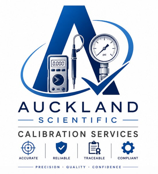 Our Services – Auckland Scientific