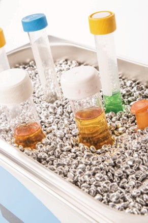 Clifton Bath Armor™ Water Bath Beads