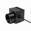 LED upgrade kit for Olympus BH2 BHS