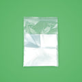 Biologix product image for SKU 62-0160