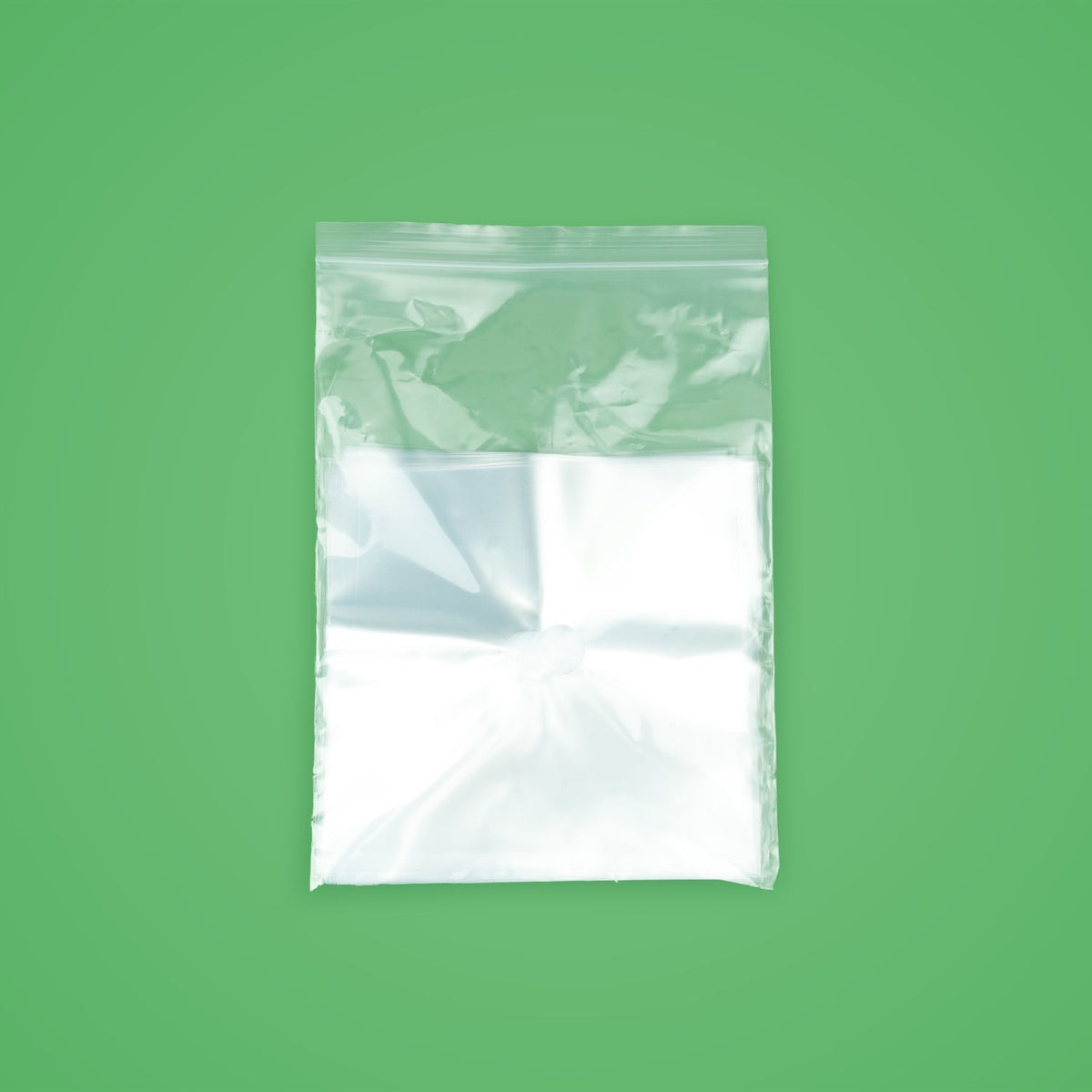 Biologix product image for SKU 62-0160