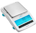 Polaris Precision Balances-PBB 16001e