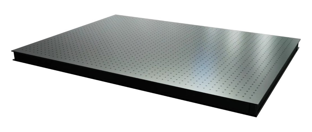 DAEIL DVIO-B Optical Breadboard