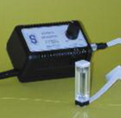 Camspec Spectrophotometer Cell stirrer for 10mm cells