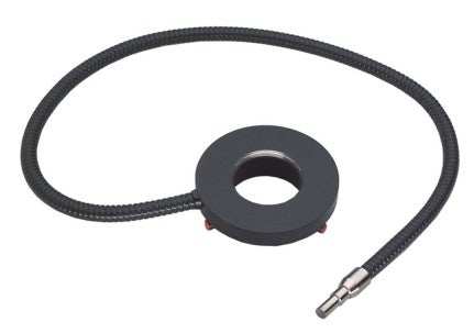 SCHOTT KL Fibre Optic Ring Lights for Stereo Microscopy