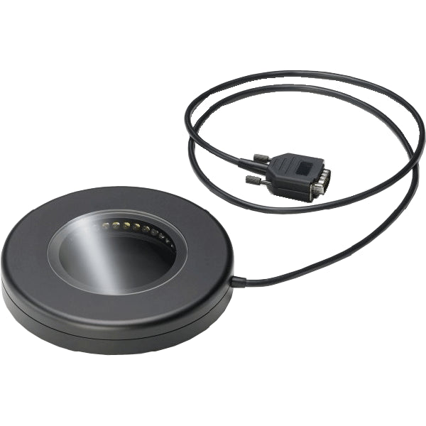 SCHOTT VisiLED Transmitted Light Systems for Stereo Microscopy – Brightfield & Darkfield