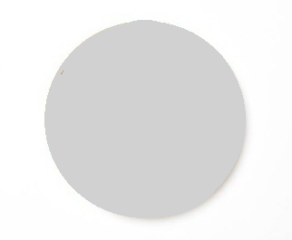 SCHOTT KL 28 mm Colour & Optical Filters for Fibre Optic Light Sources
