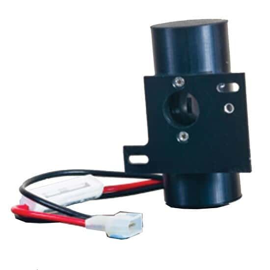 Deuterium (D2) Lamp for TSP / Thermo UV100 / 150 / 200 / 1000 / 2000 / 3000 – KILD-TSP-102