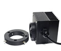 LED upgrade kit for Nikon Diaphot 300 Top illuminator or Optiphot-2