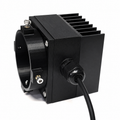 LED upgrade kit for Nikon Diaphot TMD