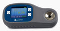 Digital Refractometers - 6000 Series