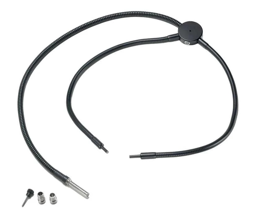 SCHOTT Fibre Optic Light Guides for KL 1600 LED, KL 2500 LED & KL 1500 HAL