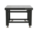 DAEIL DVID-H optical vibration isolation workstation