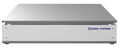 DAEIL DVID-T passive tabletop vibration isolation workstation