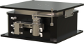 DAEIL DVIM-G advanced pneumatic vibration isolator