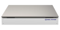 DAEIL DVIP-B pneumatic vibration isolation base