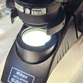 LED upgrade kit for Nikon E200
