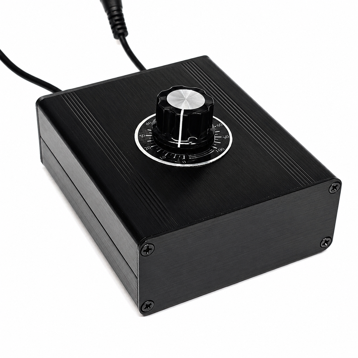 LED upgrade kit for Leica DM2500P or DM2700P 100W microscopes