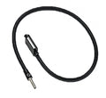 SCHOTT KL Fibre Optic Line Lights with Adjustable Focusing Optics