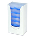Globe Scientific product image