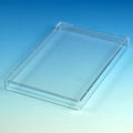 Globe Scientific product image