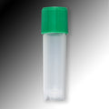 Globe Scientific product image for SKU 6032