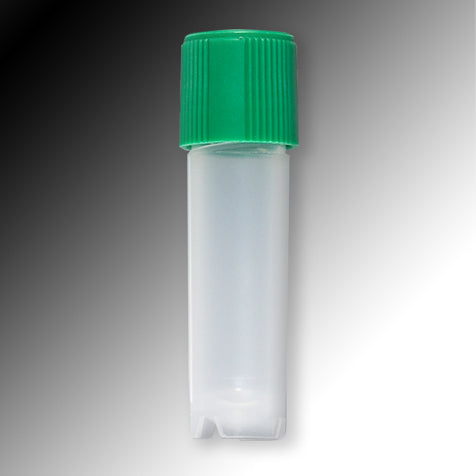 Globe Scientific product image for SKU 6032