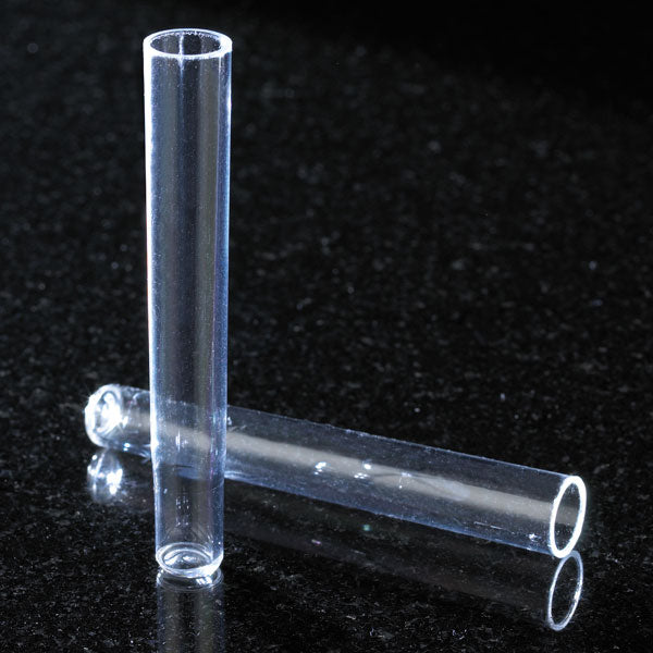 Globe Scientific product image for SKU 6618