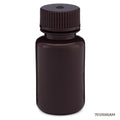 Globe Scientific product image for SKU 7010060AM