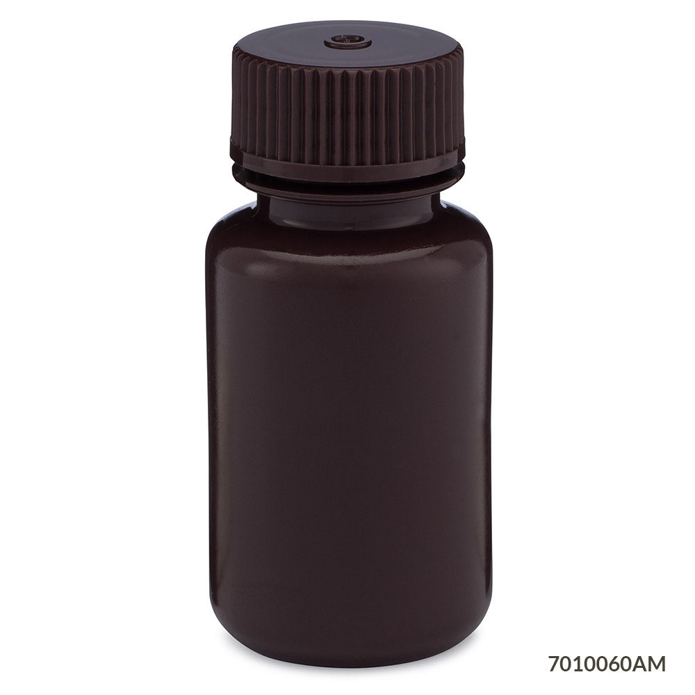 Globe Scientific product image for SKU 7010060AM