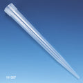 Globe Scientific product image for SKU 151267