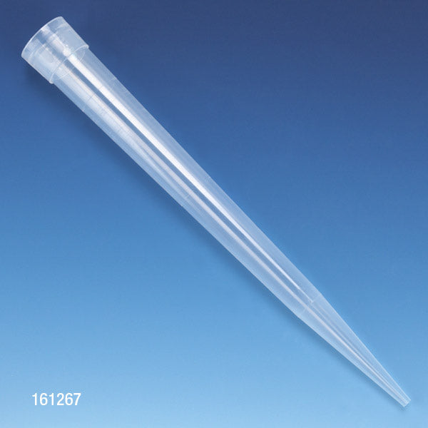 Globe Scientific product image for SKU 151267