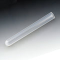 Globe Scientific product image for SKU 110445