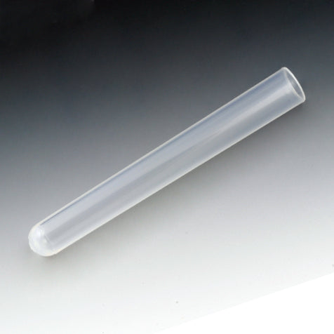 Globe Scientific product image for SKU 110445