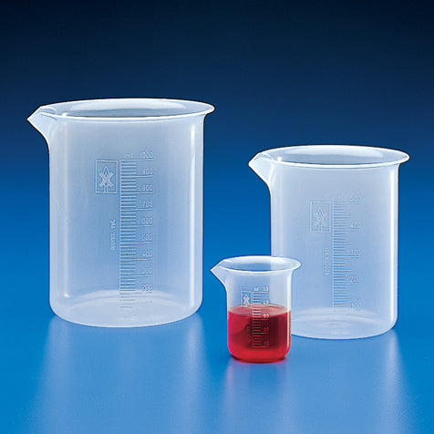 Globe Scientific product image