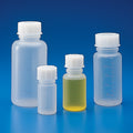 Globe Scientific product image