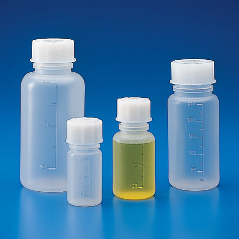 Globe Scientific product image
