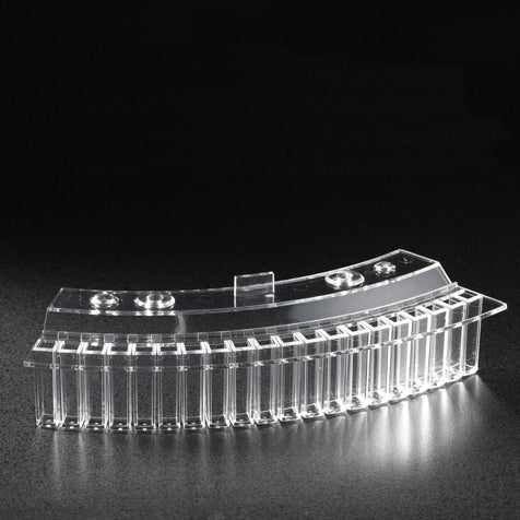 Globe Scientific product image