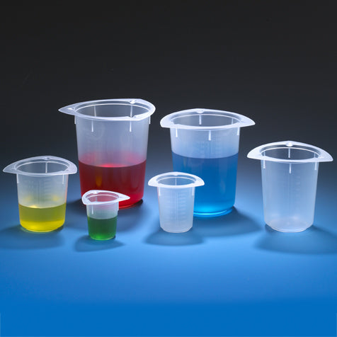 Globe Scientific product image
