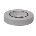 Globe Scientific product image for SKU LT-1X60GY
