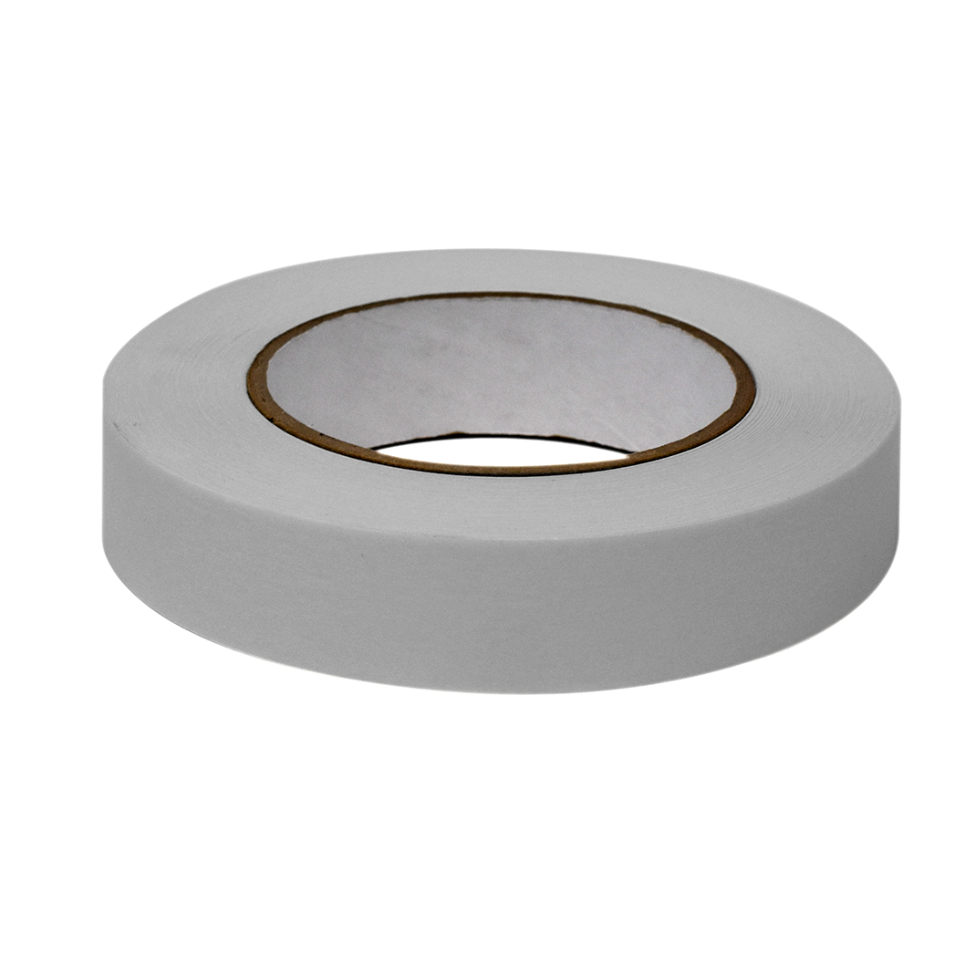 Globe Scientific product image for SKU LT-1X60GY