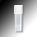 Globe Scientific product image for SKU 6030