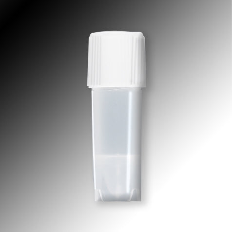 Globe Scientific product image for SKU 6030
