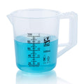Globe Scientific product image for SKU 3654-100