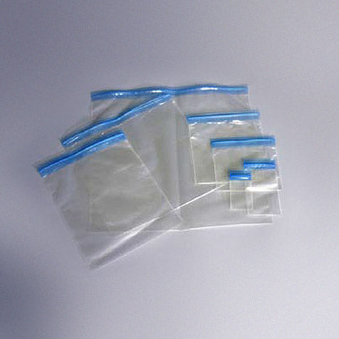 Globe Scientific product image