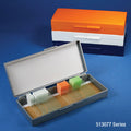 Globe Scientific product image