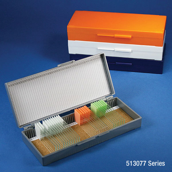 Globe Scientific product image