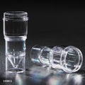 Globe Scientific product image for SKU 110811
