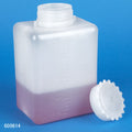 Globe Scientific product image