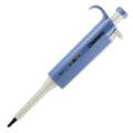 Globe Scientific product image for SKU 3302-40